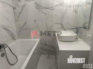 Студия квартира, вторичка, 28м2, 8/8 этаж