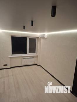 1-к квартира, вторичка, 30м2, 1/5 этаж