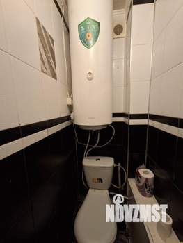 2-к квартира, вторичка, 51м2, 7/10 этаж
