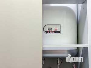 3-к квартира, вторичка, 102м2, 8/19 этаж