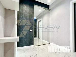 1-к квартира, вторичка, 44м2, 6/10 этаж
