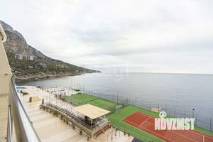 3-к квартира, вторичка, 158м2, 4/9 этаж