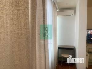 1-к квартира, вторичка, 35м2, 3/10 этаж