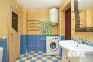 2-к квартира, вторичка, 63м2, 2/9 этаж