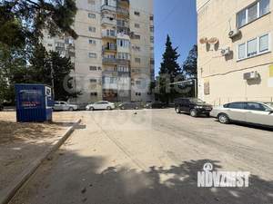 5-к квартира, вторичка, 80м2, 1/5 этаж