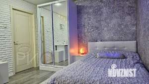 3-к квартира, вторичка, 71м2, 7/10 этаж