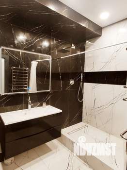 2-к квартира, вторичка, 65м2, 16/16 этаж