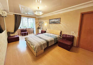 3-к квартира, вторичка, 70м2, 2/3 этаж