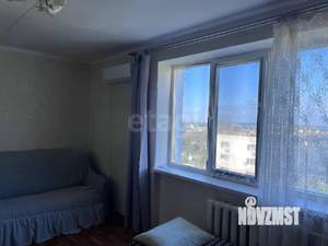 2-к квартира, вторичка, 53м2, 5/5 этаж