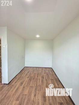 1-к квартира, вторичка, 22м2, 5/5 этаж