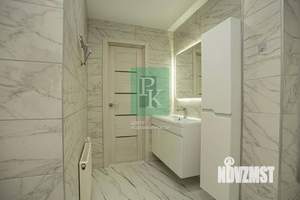 2-к квартира, вторичка, 61м2, 9/10 этаж