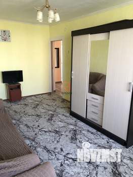 3-к квартира, вторичка, 72м2, 4/5 этаж