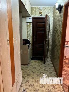 4-к квартира, вторичка, 91м2, 1/9 этаж