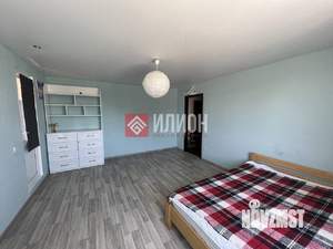 1-к квартира, вторичка, 49м2, 8/10 этаж
