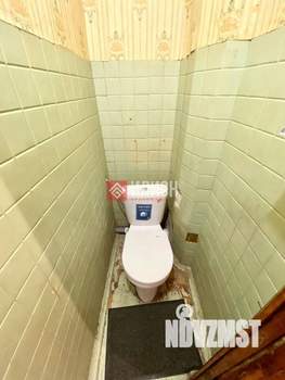 2-к квартира, вторичка, 45м2, 3/5 этаж