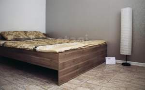 1-к квартира, вторичка, 34м2, 11/1 этаж