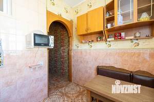 2-к квартира, вторичка, 47м2, 3/3 этаж