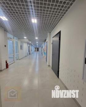 Студия квартира, вторичка, 30м2, 8/10 этаж
