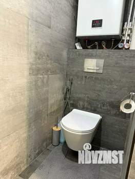 2-к квартира, вторичка, 61м2, 8/9 этаж