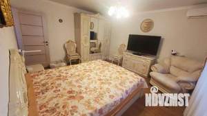 2-к квартира, вторичка, 64м2, 5/10 этаж