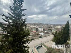 2-к квартира, вторичка, 56м2, 3/5 этаж