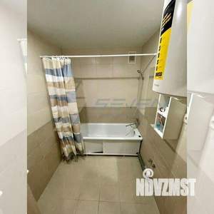 2-к квартира, вторичка, 60м2, 11/11 этаж