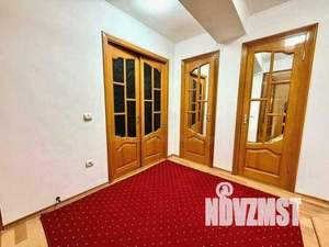 2-к квартира, вторичка, 55м2, 3/5 этаж