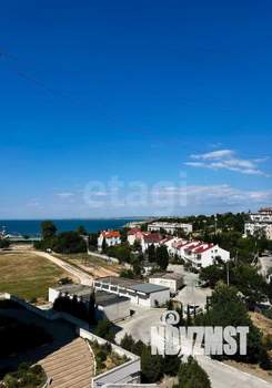 2-к квартира, вторичка, 70м2, 7/11 этаж