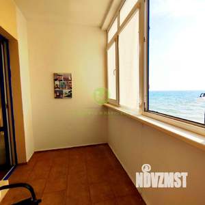 Фото квартиры на продажу (2)