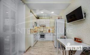 1-к квартира, вторичка, 40м2, 5/10 этаж