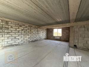 3-к квартира, вторичка, 127м2, 3/4 этаж