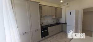 1-к квартира, вторичка, 48м2, 3/4 этаж