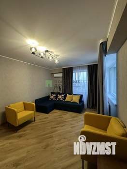 Фото квартиры на продажу (1)