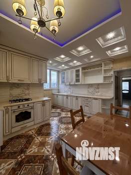 2-к квартира, вторичка, 59м2, 7/12 этаж