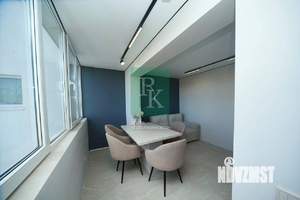 3-к квартира, вторичка, 47м2, 11/12 этаж