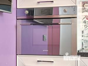 3-к квартира, вторичка, 102м2, 8/19 этаж