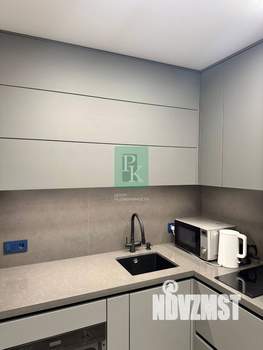 2-к квартира, вторичка, 30м2, 4/5 этаж