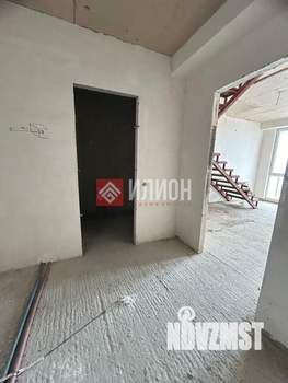 5-к квартира, сданный дом, 127м2, 5/6 этаж