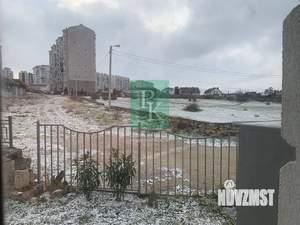 3-к квартира, вторичка, 69м2, 1/4 этаж