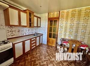 2-к квартира, вторичка, 53м2, 3/5 этаж