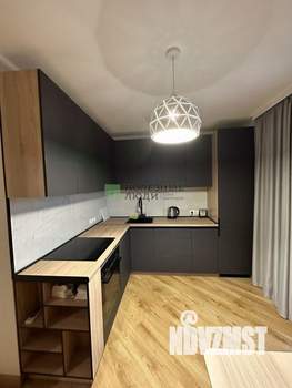 Фото квартиры на продажу (2)