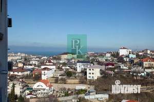 2-к квартира, вторичка, 63м2, 9/10 этаж