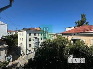4-к квартира, вторичка, 103м2, 3/4 этаж