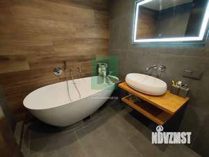 1-к квартира, вторичка, 42м2, 10/10 этаж