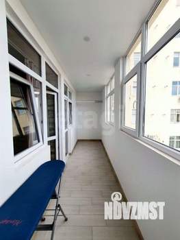 2-к квартира, вторичка, 86м2, 9/10 этаж