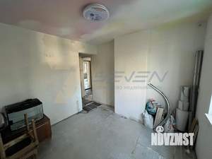 2-к квартира, вторичка, 47м2, 3/9 этаж