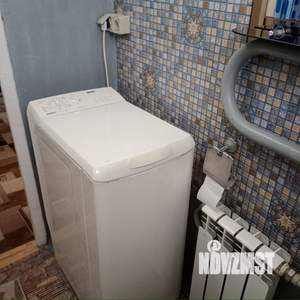 1-к квартира, вторичка, 38м2, 1/9 этаж