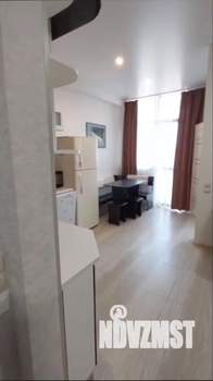 2-к квартира, вторичка, 42м2, 2/3 этаж