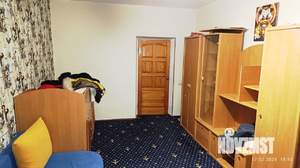 3-к квартира, вторичка, 70м2, 1/3 этаж