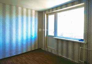 1-к квартира, вторичка, 23м2, 5/5 этаж